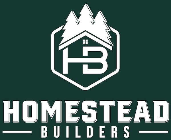 Homestead Builders